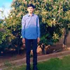 diyar.surchi69