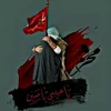 adnanshakir078