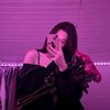 chandni_867