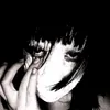 .yukiqx