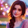fatimakhan_380