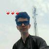 hariskhan75109