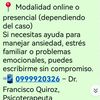 franciscojavier8019
