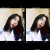 panggil_aja_qill2