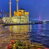 mustafa.khallaf2