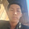 user42556035518252