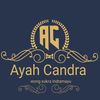 ayahcandra23