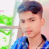 sonu501500
