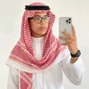 user76256344354856
