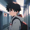 7__zi6