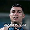 user8074051565938
