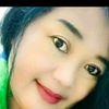anik.ermiati