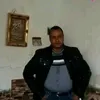 ghdey2