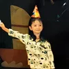 naomiito58