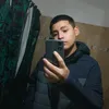 bautistamartinez927