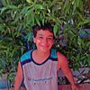 234567891momen