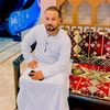 الجنرالALGENRAL 7