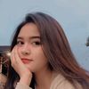 selll.dvna2367