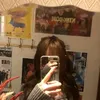 nanaheatcf8