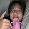evelyn_cantik09