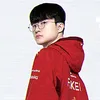 toiyeufaker