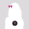 user433006058