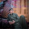 haji.ghiyas.sediqi