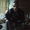 user32141247863408