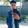zaw.linhtet54