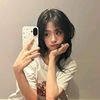 monstiezgirl5
