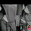 ayeshaashu710