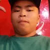 user9180222353495