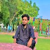 syed.izhar.shah19
