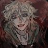 .marcy.mp3
