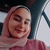 malak9812389