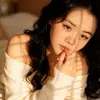 thao.nguyenk8