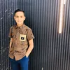 znb_we