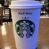 kadiabello