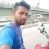 kamrul.hasan7278
