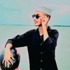 najimahmad086