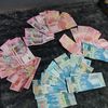 iwan.mebel0