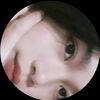 mithila9613