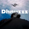 dhnuzzz.4real