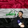 77abood12