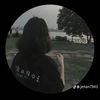 user754218004452