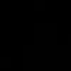loiv_io