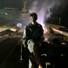 whyvyze_