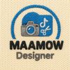 MAAMOW AI