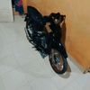 agil59028