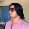ahameed424